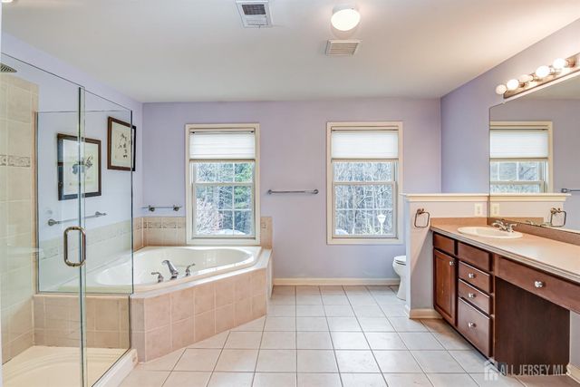 61 Prests Mill Road, Old Bridge, NJ 08857