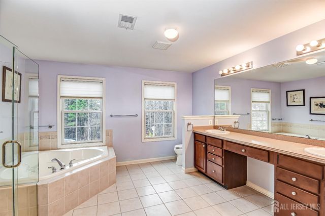 61 Prests Mill Road, Old Bridge, NJ 08857