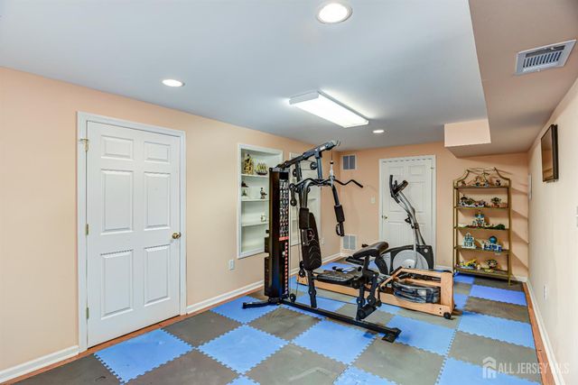 61 Prests Mill Road, Old Bridge, NJ 08857