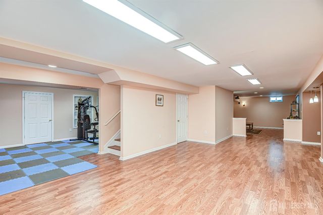 61 Prests Mill Road, Old Bridge, NJ 08857