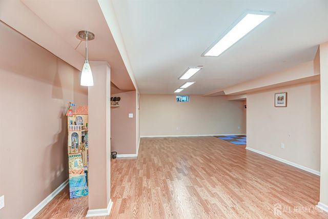 61 Prests Mill Road, Old Bridge, NJ 08857