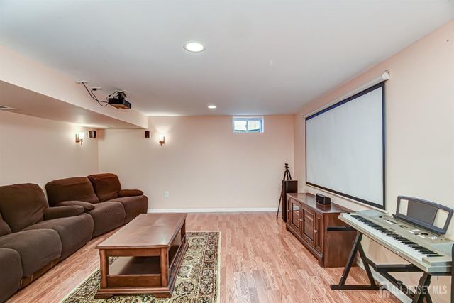 61 Prests Mill Road, Old Bridge, NJ 08857