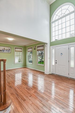 61 Prests Mill Road, Old Bridge, NJ 08857