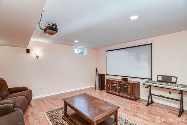 61 Prests Mill Road, Old Bridge, NJ 08857