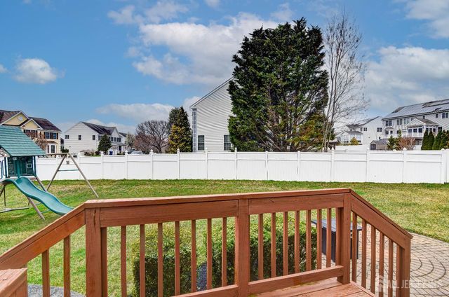 61 Prests Mill Road, Old Bridge, NJ 08857