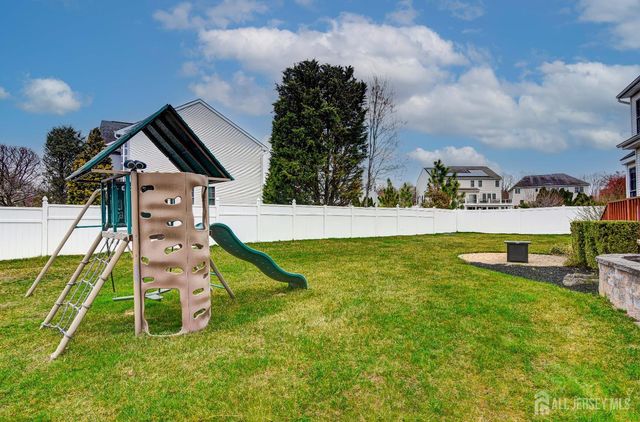 61 Prests Mill Road, Old Bridge, NJ 08857