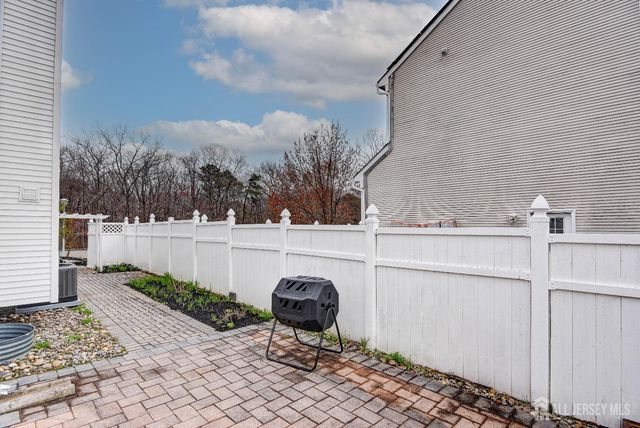 61 Prests Mill Road, Old Bridge, NJ 08857