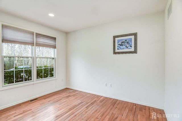 61 Prests Mill Road, Old Bridge, NJ 08857