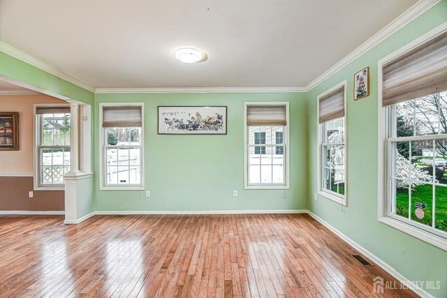 61 Prests Mill Road, Old Bridge, NJ 08857