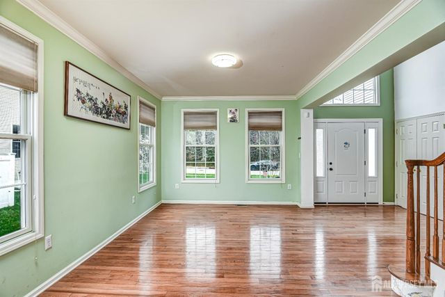 61 Prests Mill Road, Old Bridge, NJ 08857