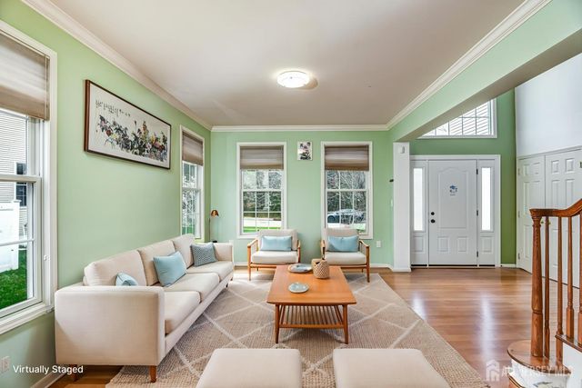 61 Prests Mill Road, Old Bridge, NJ 08857