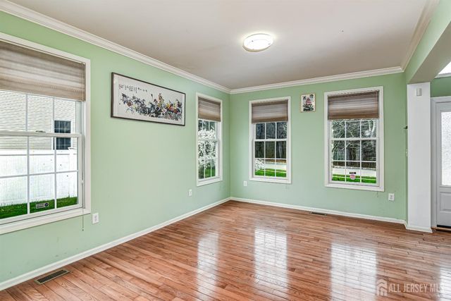 61 Prests Mill Road, Old Bridge, NJ 08857