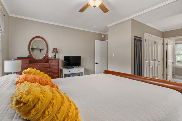 503 Sunset Drive, Waynesboro, GA 30830