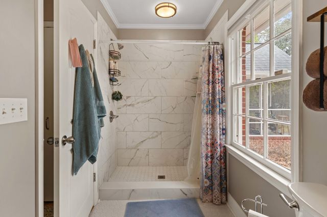 503 Sunset Drive, Waynesboro, GA 30830