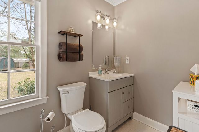 503 Sunset Drive, Waynesboro, GA 30830