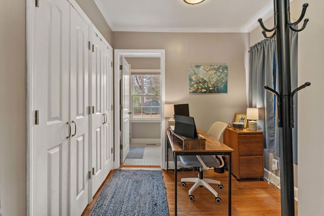 503 Sunset Drive, Waynesboro, GA 30830