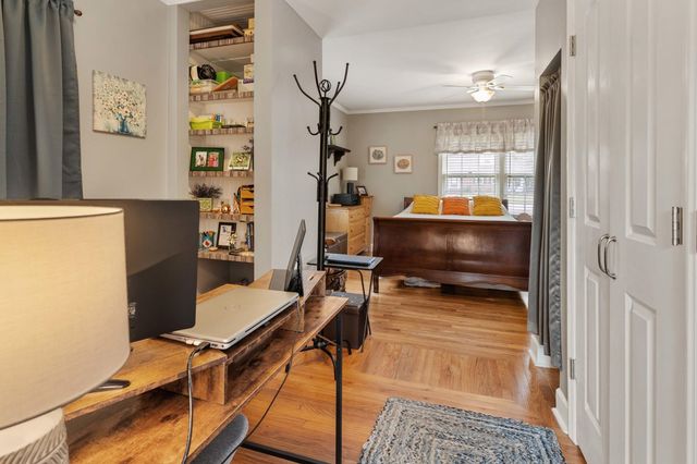 503 Sunset Drive, Waynesboro, GA 30830