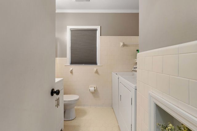 503 Sunset Drive, Waynesboro, GA 30830