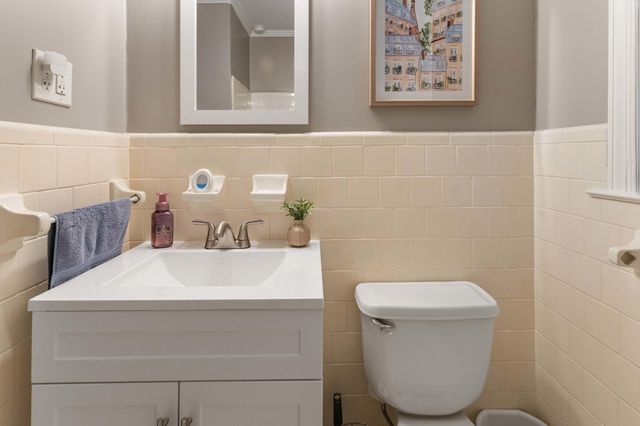 503 Sunset Drive, Waynesboro, GA 30830