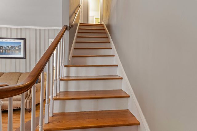 503 Sunset Drive, Waynesboro, GA 30830