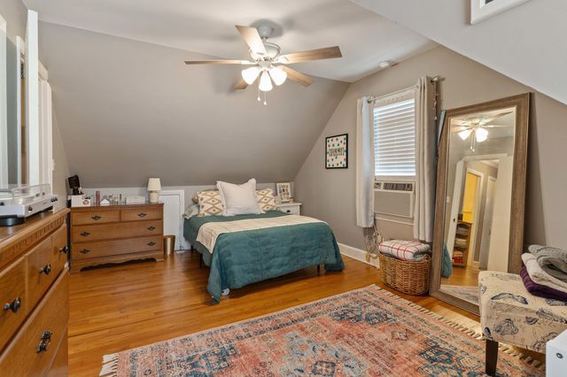 503 Sunset Drive, Waynesboro, GA 30830