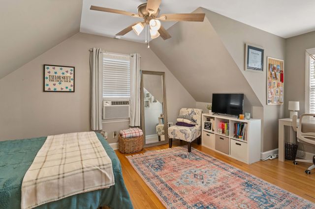 503 Sunset Drive, Waynesboro, GA 30830