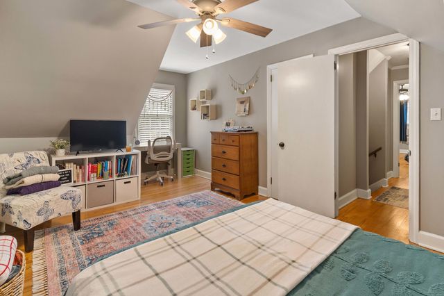 503 Sunset Drive, Waynesboro, GA 30830