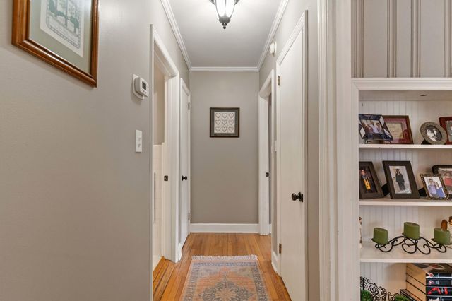 503 Sunset Drive, Waynesboro, GA 30830