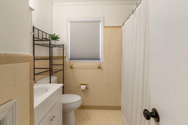 503 Sunset Drive, Waynesboro, GA 30830