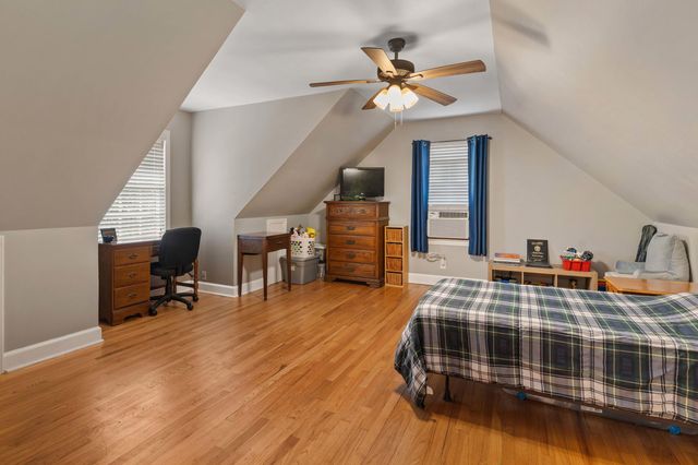 503 Sunset Drive, Waynesboro, GA 30830