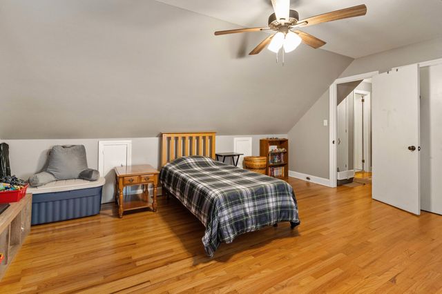 503 Sunset Drive, Waynesboro, GA 30830