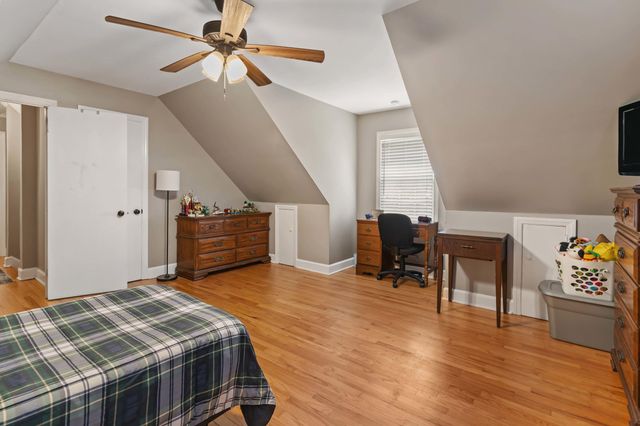 503 Sunset Drive, Waynesboro, GA 30830