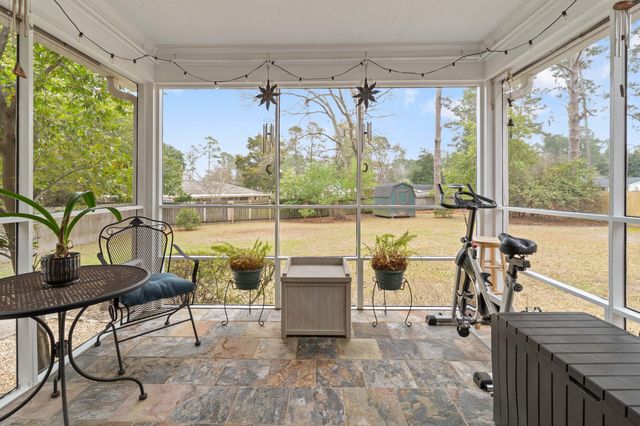 503 Sunset Drive, Waynesboro, GA 30830