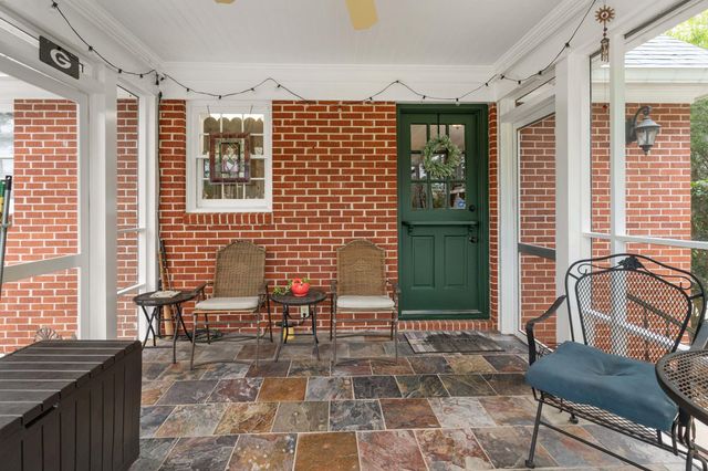 503 Sunset Drive, Waynesboro, GA 30830