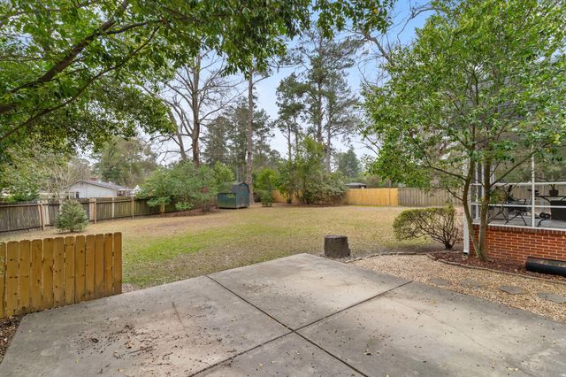 503 Sunset Drive, Waynesboro, GA 30830