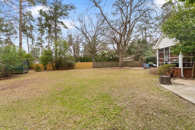 503 Sunset Drive, Waynesboro, GA 30830