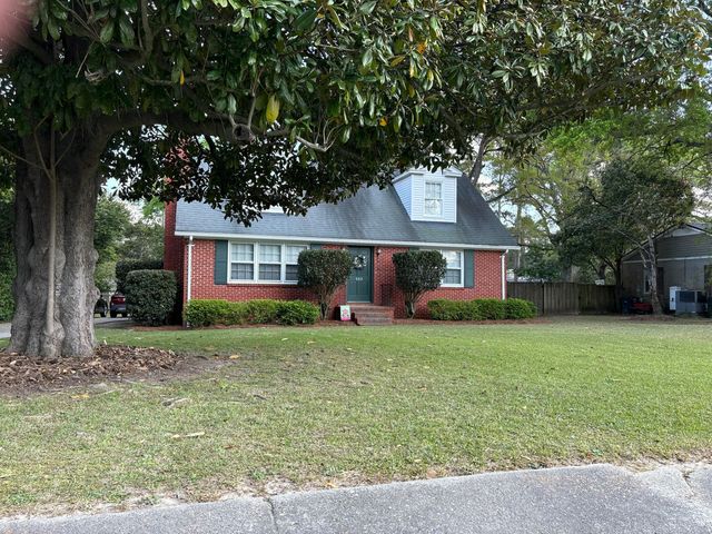 503 Sunset Drive, Waynesboro, GA 30830