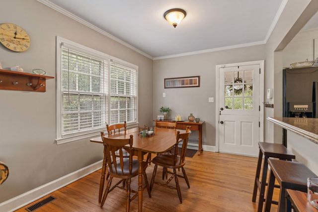 503 Sunset Drive, Waynesboro, GA 30830