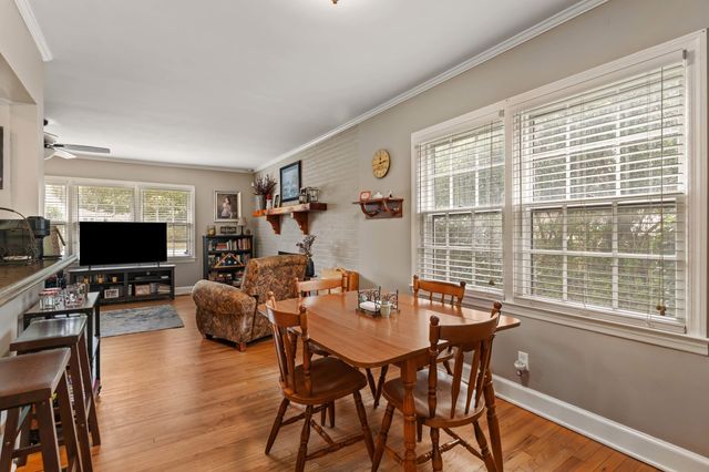 503 Sunset Drive, Waynesboro, GA 30830