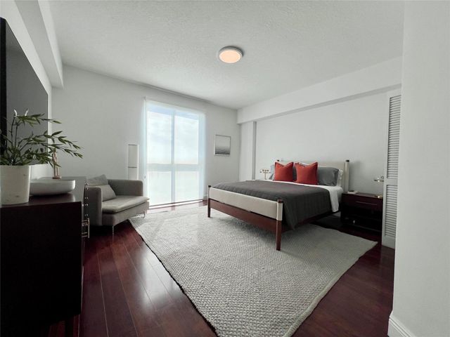 7275 SW 90th Way 603, Miami, FL 33156