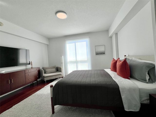 7275 SW 90th Way 603, Miami, FL 33156