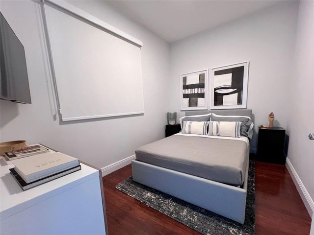 7275 SW 90th Way 603, Miami, FL 33156