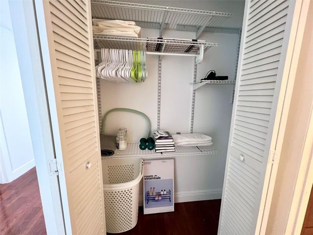 7275 SW 90th Way 603, Miami, FL 33156