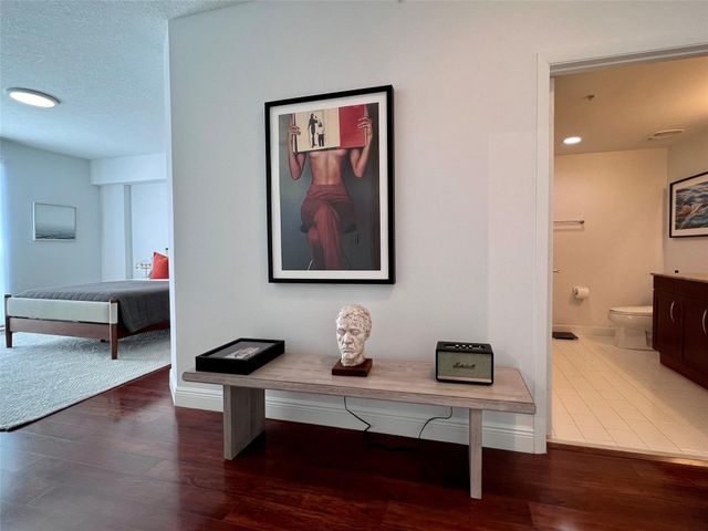 7275 SW 90th Way 603, Miami, FL 33156