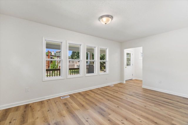 3342 N 24th STREET, Milwaukee, WI 53206