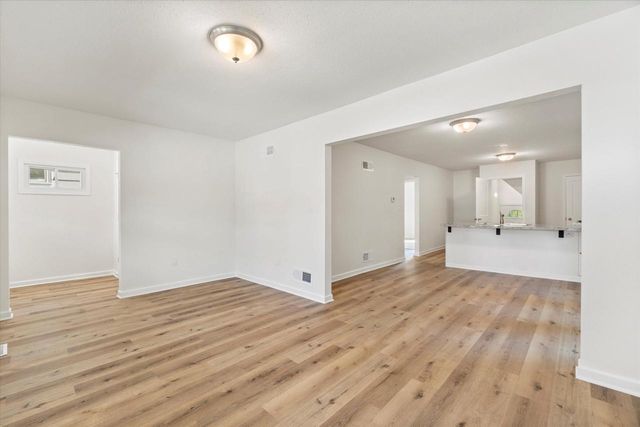 3342 N 24th STREET, Milwaukee, WI 53206