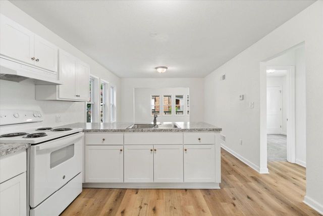 3342 N 24th STREET, Milwaukee, WI 53206