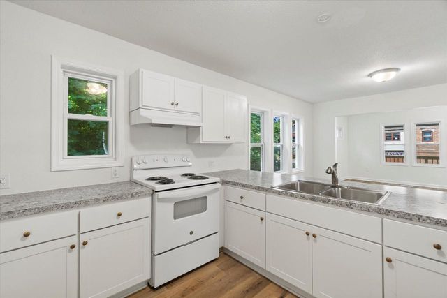 3342 N 24th STREET, Milwaukee, WI 53206
