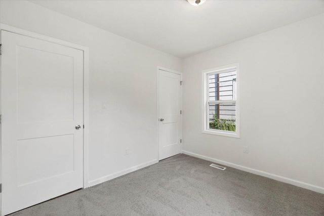 3342 N 24th STREET, Milwaukee, WI 53206
