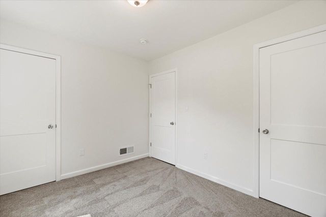 3342 N 24th STREET, Milwaukee, WI 53206